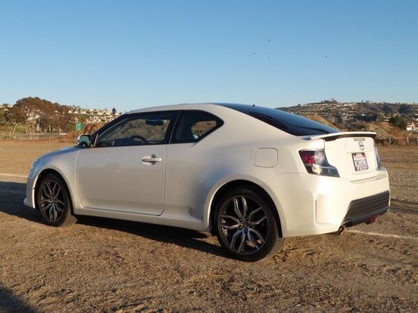 2016-scion-tc-qt-crpd-06-600-001