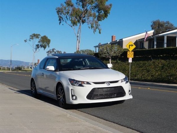 2016-scion-tc-qt-crpd-07-600-001