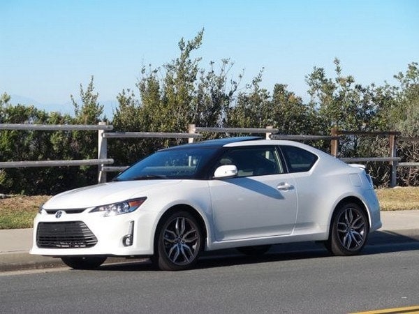 2016-scion-tc-qt-crpd-08-600-001