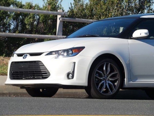 2016-scion-tc-qt-crpd-09-600-001