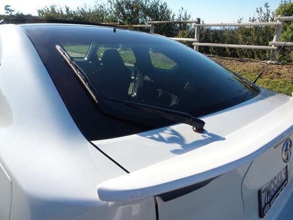 2016-scion-tc-qt-crpd-10-600-001
