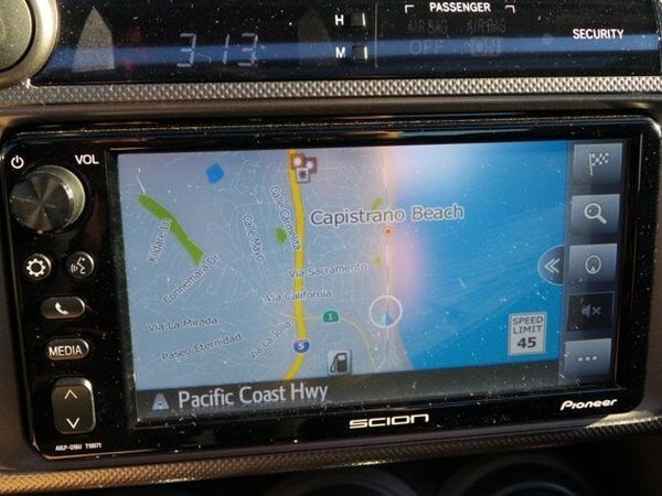 2016-scion-tc-qt-crpd-12-600-001