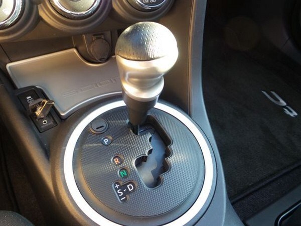 2016-scion-tc-qt-crpd-13-600-001