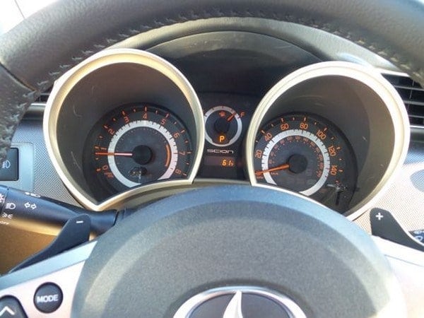 2016-scion-tc-qt-crpd-14-600-001