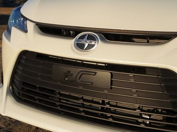 2016-scion-tc-qt-crpd-15-600-001