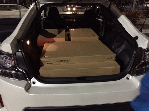 2016-scion-tc-qt-crpd-16-600-001