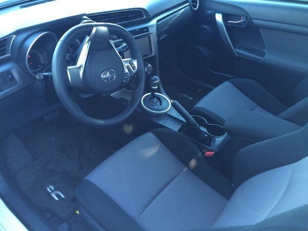 2016-scion-tc-qt-crpd-17-600-001