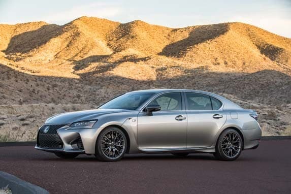 2016_lexus_gs-f_01-600-001