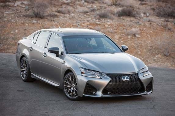 2016_lexus_gs-f_02-600-001