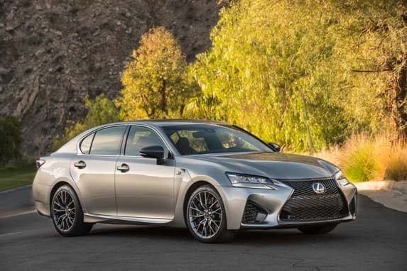 2016_lexus_gs-f_05-600-001