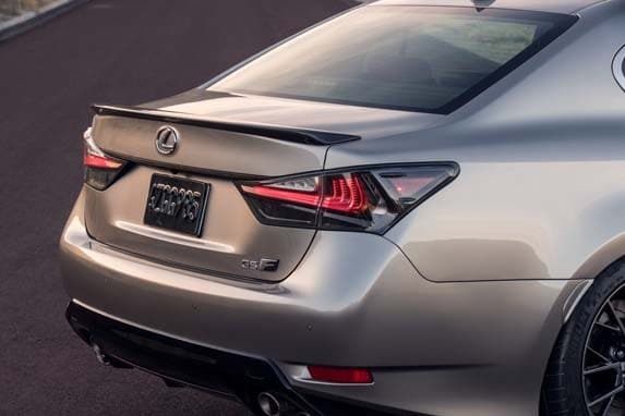 2016_lexus_gs-f_06-600-001