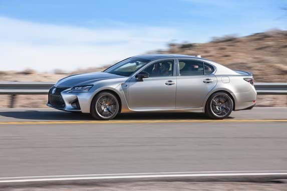 2016_lexus_gs-f_10-600-001