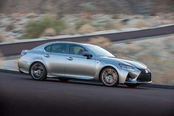2016_lexus_gs-f_14-600-001