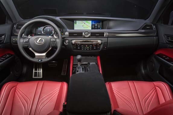 2016_lexus_gs-f_27-600-001