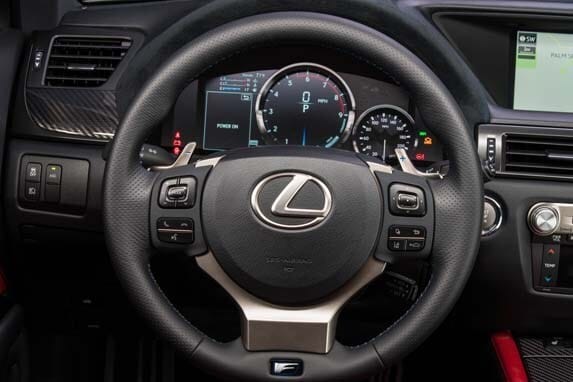 2016_lexus_gs-f_29-600-001