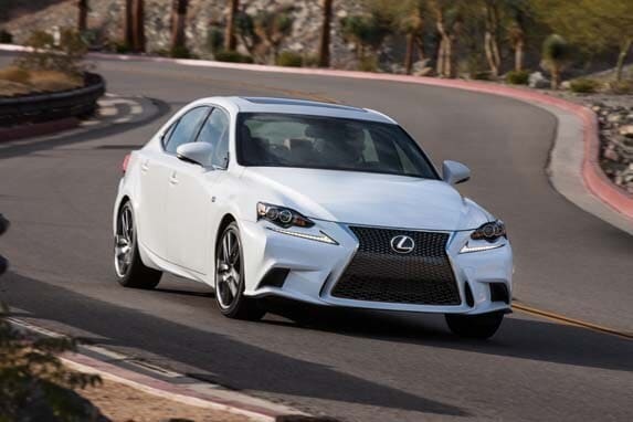 2016_lexus_is200t_f-sport_04-600-001