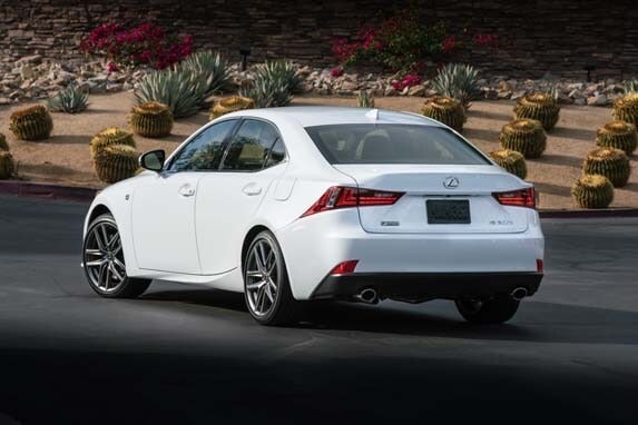 2016_lexus_is200t_f-sport_07-600-001