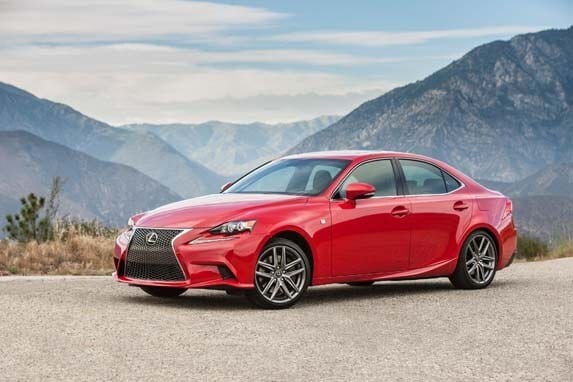 2016_lexus_is_200t_f_sport_001-600-001