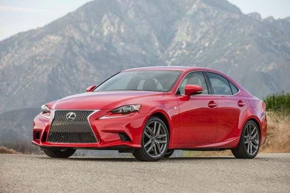 2016_lexus_is_200t_f_sport_006-600-001