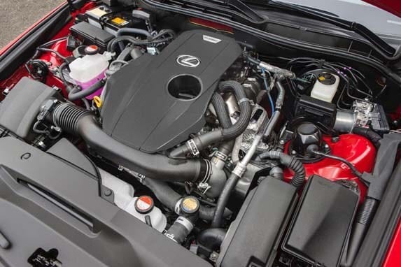 2016_lexus_is_200t_f_sport_019-600-001
