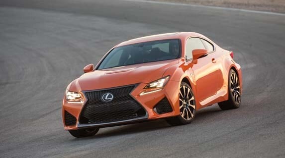 2016_lexus_rc-f_08-600-001