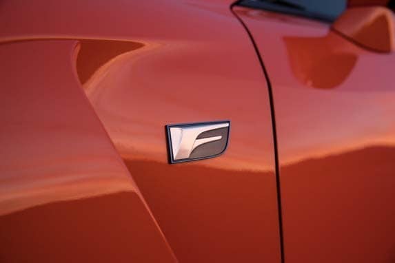 2016_lexus_rc-f_10-600-001