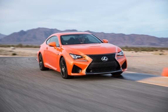 2016_lexus_rc-f_18-600-001