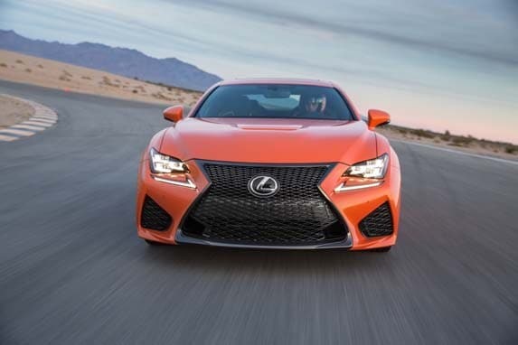 2016_lexus_rc-f_22-600-001