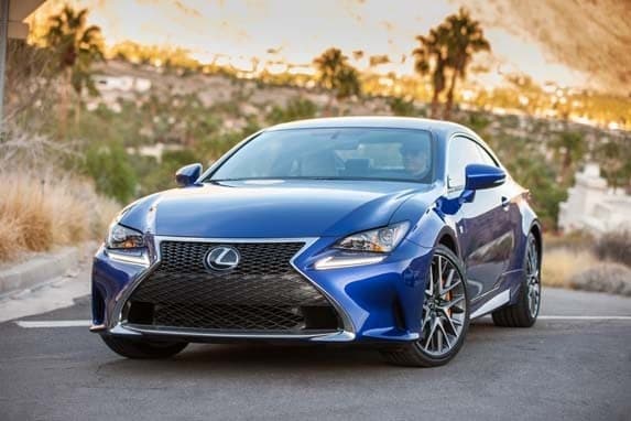 2016_lexus_rc200t-f_sport-03-600-001