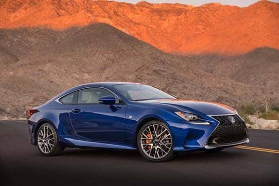 2016_lexus_rc200t-f_sport-08-600-001