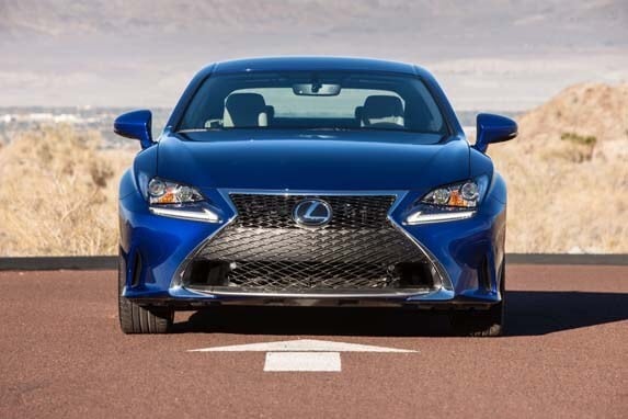2016_lexus_rc200t-f_sport-13-600-001