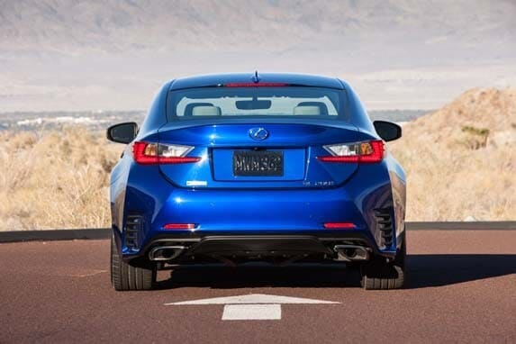 2016_lexus_rc200t-f_sport-14-600-001