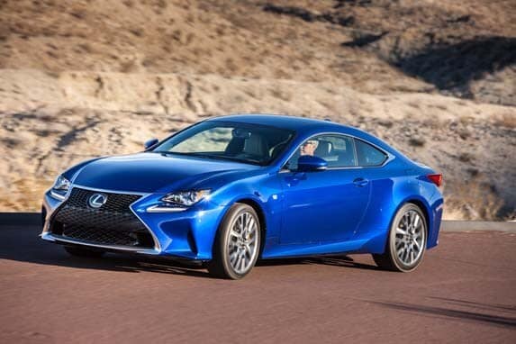 2016_lexus_rc200t-f_sport-29-600-001
