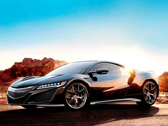 2017-acura-nsx-1-600-001