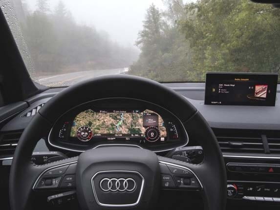 2017-audi-q7-10-600-001