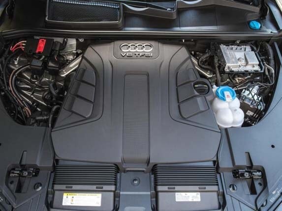 2017-audi-q7-14-600-001
