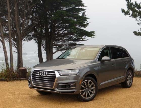 2017-audi-q7-19a-600-001