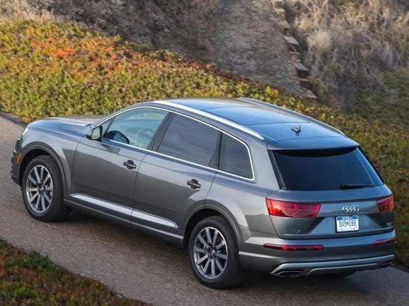 2017-audi-q7-2-600-001