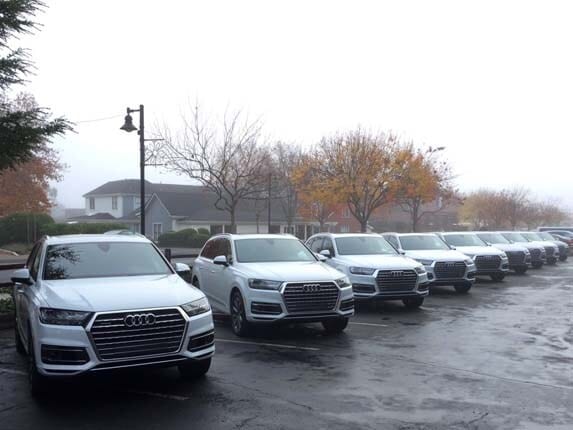 2017-audi-q7-23a-600-001