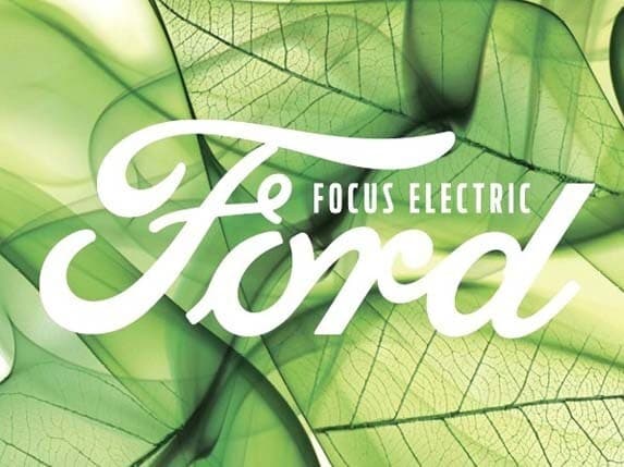 2017-ford-focus-electric-teaser-illo-2-600-001