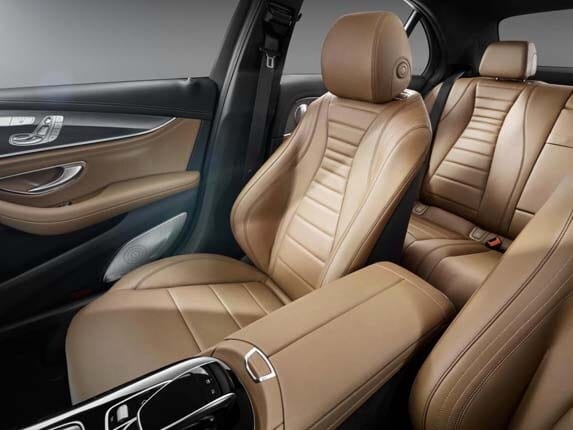 2017-mercedes-benz-e-class-interior-2-600-001