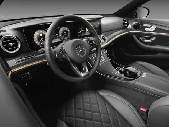 2017-mercedes-benz-e-class-interior-6-600-001