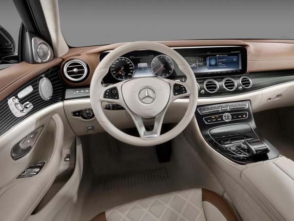2017-mercedes-benz-e-class-interior-7-600-001