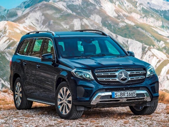 2017-mercedes-benz-gls-class-front-static3-573-600-001