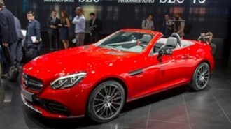 2017-mercedes-benz-slc