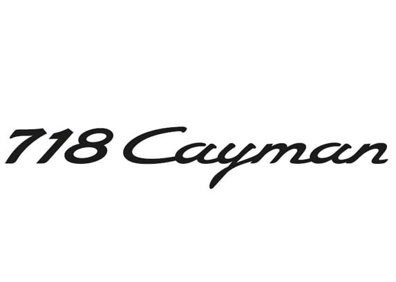2017-porsche-718-cayman-badge-4-600-001