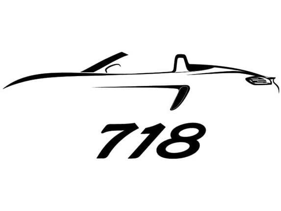 2017-porsche-718-logo-script-button-image-600-001