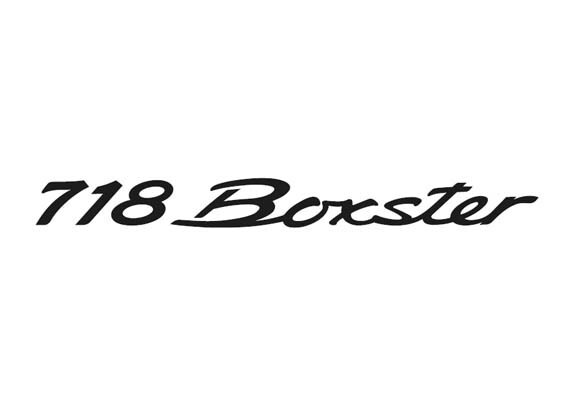 2017-porsche-boxster-badge-2-600-001