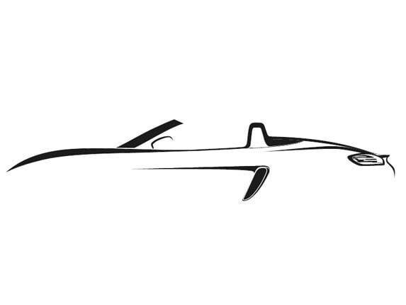 2017-porsche-boxster-profile-lead-1-600-001