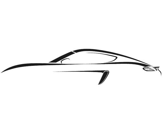 2017-porsche-cayman-profile-3-600-001